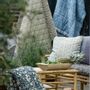 Throw blankets - Vintage Quilts - QUOTE COPENHAGEN APS