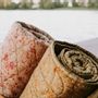 Throw blankets - Vintage Quilts - QUOTE COPENHAGEN APS