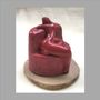 Sculptures, statuettes et miniatures - SCULPTURE DE DAME DE SOLITUDE - ARANYA EARTHCRAFT