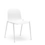 Chairs for hospitalities & contracts - Chair Dogo S - CHAIRS & MORE