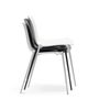 Chairs for hospitalities & contracts - Chair Dogo S - CHAIRS & MORE