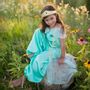 Children's dress-up - Princess Jasmine - GREAT PRETENDERS
