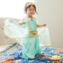 Déguisements pour enfant - Princesse Jasmine - GREAT PRETENDERS