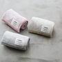 Bath towels - Yukine/hand towel - SHINTO TOWEL