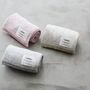 Serviettes de bain - YUKINE/serviette de toilette - SHINTO TOWEL