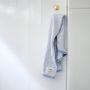 WC - YUKINE/serviette de toilette - SHINTO TOWEL