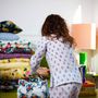Children's apparel - Mixed pyjamas - LUCAS DU TERTRE