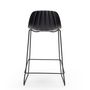 Stools for hospitalities & contracts - Counter stool Babah SL-SG-65 - CHAIRS & MORE