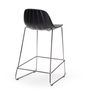 Stools for hospitalities & contracts - Counter stool Babah SL-SG-65 - CHAIRS & MORE SRL