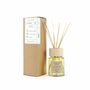 Decorative objects - INFUSION DIFFUSER _N°12_ - NATOÈ FRAGRANCES