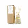 Decorative objects - INFUSION DIFFUSER _N°12_ - NATOÈ FRAGRANCES