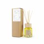 Decorative objects - INFUSION DIFFUSER _N°12_ - NATOÈ FRAGRANCES