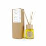 Decorative objects - INFUSION DIFFUSER _N°12_ - NATOÈ FRAGRANCES