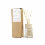 Decorative objects - INFUSION DIFFUSER _N°12_ - NATOÈ FRAGRANCES