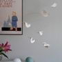 Cadeaux - Bird Mobile - LIVINGLY