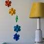 Gifts - Flower Mobile - LIVINGLY