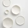 Everyday plates - [FROMHENCE]  Small Bowl 0801 - CAST SHOP