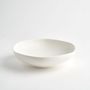 Bowls - [FROMHENCE] Bowl 2001 - CAST SHOP