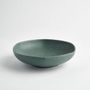 Bowls - [FROMHENCE] Bowl 2001 - CAST SHOP