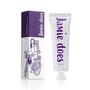 Beauty products - [BRAND KIND] Jamie does Hand Cleansing Gel Lotion - CAST SHOP