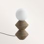 Table lamps - Frumos - GOBOLIGHTS