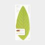 Gifts - Flexible Hanji Paper Tray -  Leaf - KHJ STUDIO