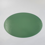 Decorative objects - Oval Table Mat - KOREAN ROYAL HERITAGE GALLERY
