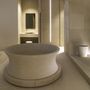 Wall panels - Stone bathtubs - PIMAR ITALIAN LIMESTONE