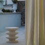 Coffee tables - Stool & CoffeeTables - PIMAR ITALIAN LIMESTONE