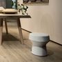 Coffee tables - Stool & CoffeeTables - PIMAR ITALIAN LIMESTONE