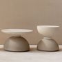 Coffee tables - Stool & CoffeeTables - PIMAR ITALIAN LIMESTONE