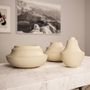 Vases - Vases and furnishing elements - PIMAR ITALIAN LIMESTONE