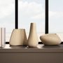 Vases - Vases et éléments d'ameublement - PIMAR ITALIAN LIMESTONE