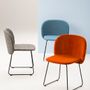 Chairs for hospitalities & contracts - Chair Chips SL - CHAIRS & MORE SRL