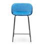 Stools for hospitalities & contracts - Counter Stool Chips M-SG-65 - CHAIRS & MORE