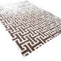 Design carpets - Various rugs (300x400 cm) - VAN ROON LIVING