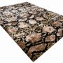 Design carpets - Varioous Carpets (200x300 cm )  - VAN ROON LIVING