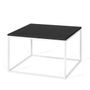Coffee tables - FOREST Coffee Square table - ELENSEN
