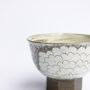 Céramique - Buncheong Sabal - SOLUNA ART GROUP