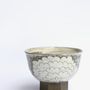Céramique - Buncheong Sabal - SOLUNA ART GROUP