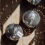 Decorative objects - Luna, the disco ball - DEBONGOUT