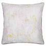 Linge de lit - Achara Epice - Parure de lit en satin de coton - DESIGNERS GUILD