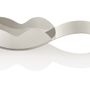 Design objects - Two Waves Centerpiece - ST. JAMES