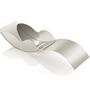 Design objects - Two Waves Centerpiece - ST. JAMES