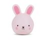 Other wall decoration - Detachable Wall Light — Baby Bunny - SOMESHINE