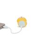 Cadeaux - Veilleuse rechargeable USB - Fox - SOMESHINE