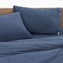 Bed linens - Body / Harrison Dusk / Duvet Set - CALVIN KLEIN