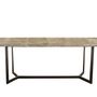 Dining Tables - Dining table Pantheon - VAN ROON LIVING