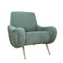 Chairs for hospitalities & contracts - Armchair Volante - VAN ROON LIVING