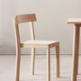 Chairs - Galta - KANN